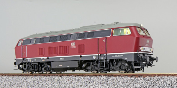 E31002