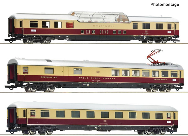 R6200120