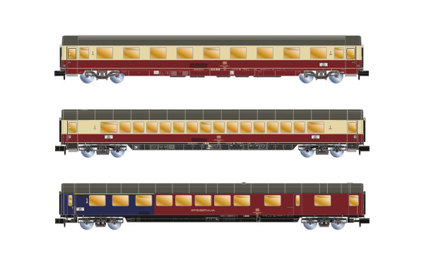 HN4387