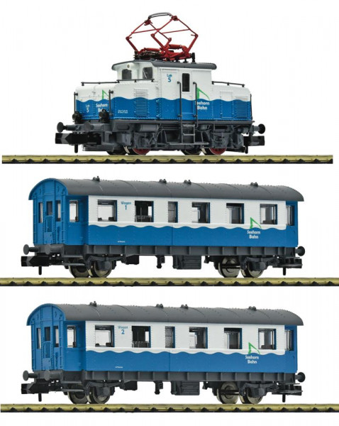 F5570001