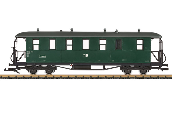 L36371