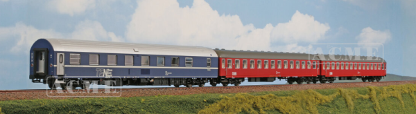 AC55291
