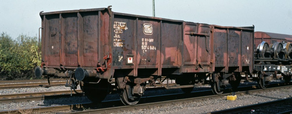 BR50065