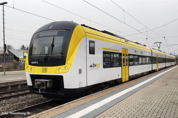 P21752