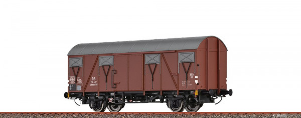BR50149