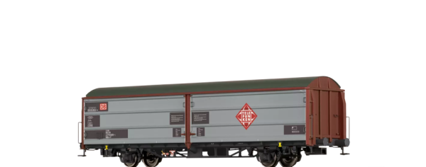 BR48989