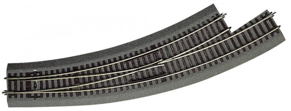 R42570