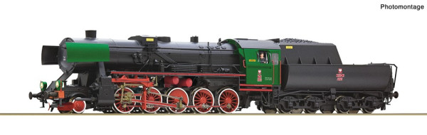 R70111