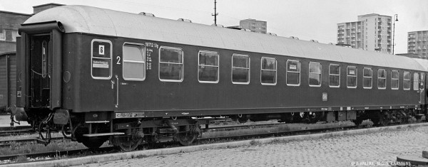 BR58080