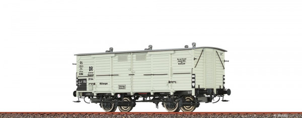 BR50361