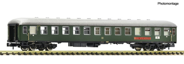 F6260073