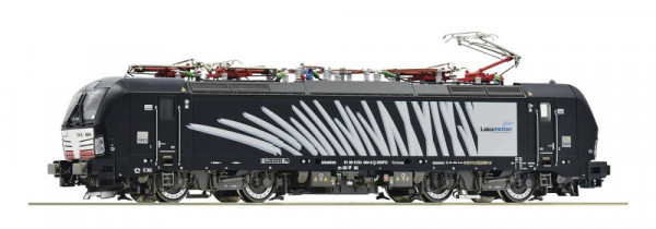 R71952