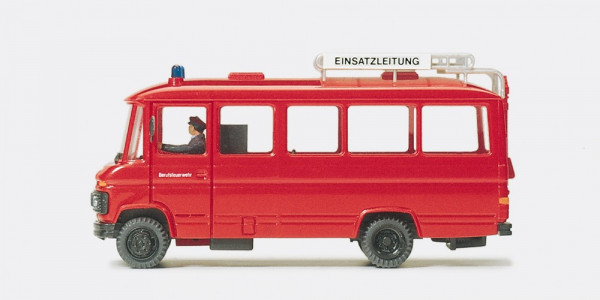 PR35011