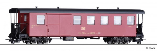 T03947
