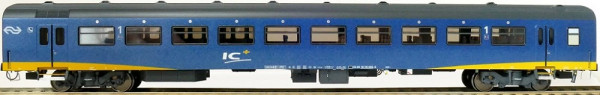 EX11182