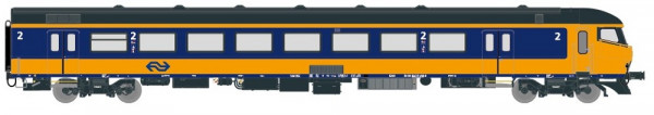 EX11109