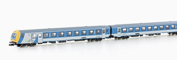 JC60360