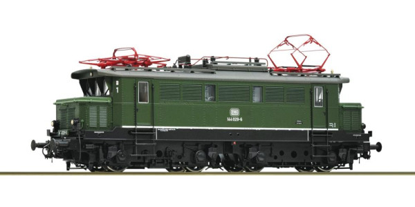 R7510078