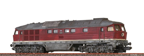 BR61044