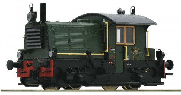 R72015