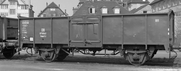 BR50056
