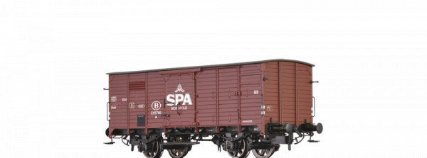 BR49886