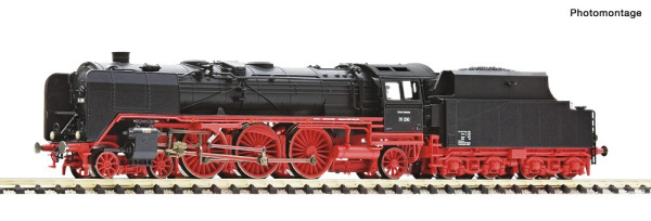 F714502