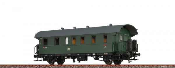 BR46780
