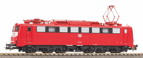 P51657