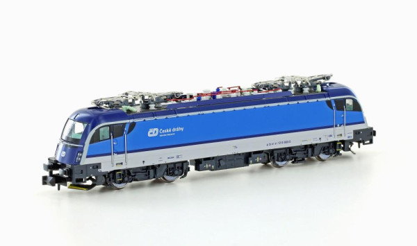 H2739