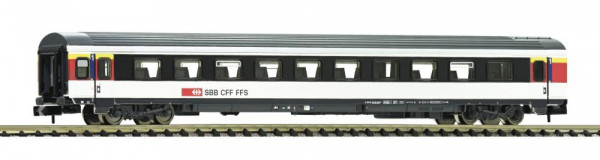 F890320