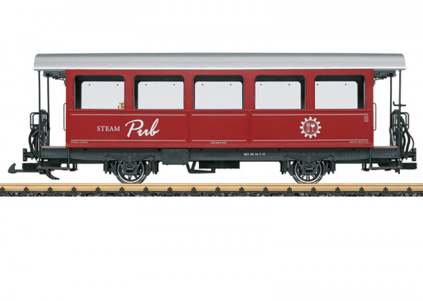 L30560