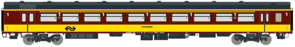 EX11168