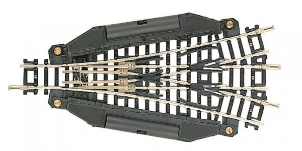 F22247