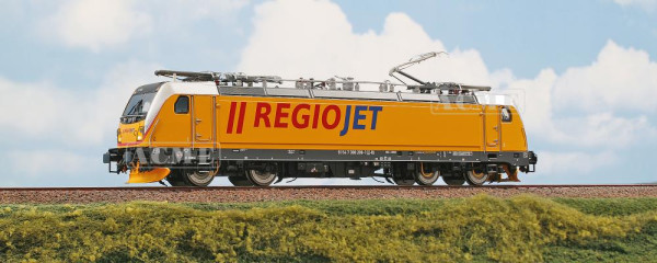 AC69691