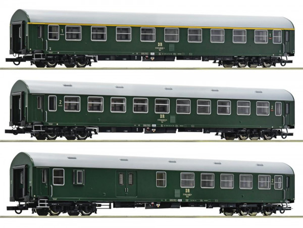 R6200028