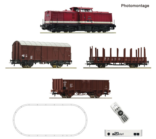 R5110009