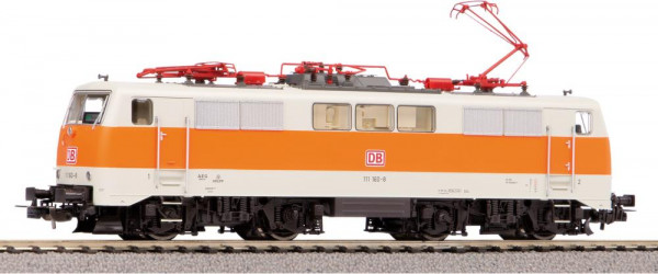 P51854