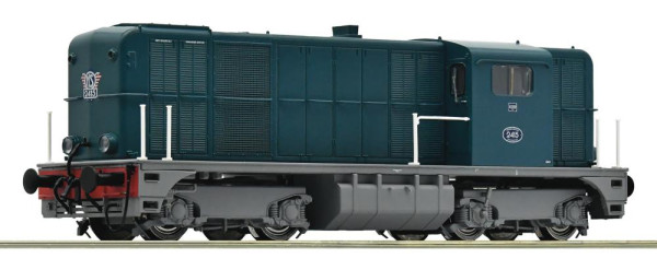 R7320007