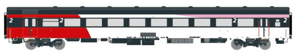 EX11132