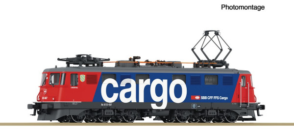 F7560063