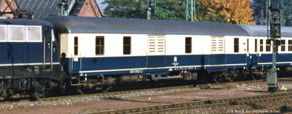 BR58155