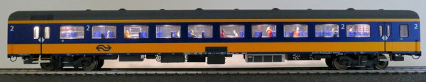 EX11155