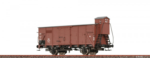 BR67494