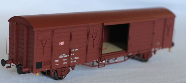 EX23070