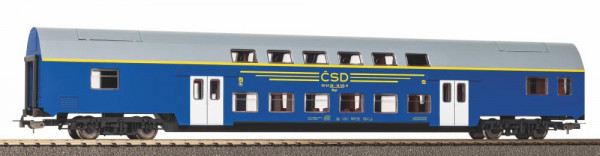 P53114