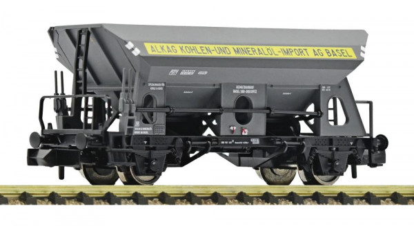 F830356