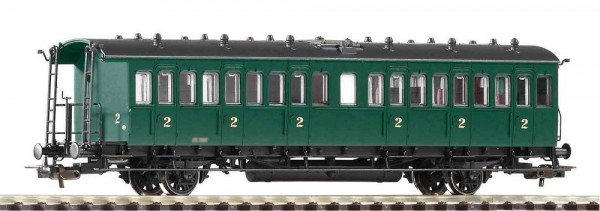 P53186