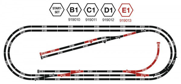 F919013