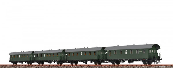 BR46827